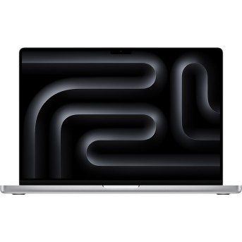 Ноутбук Apple MacBook Pro M3 A2991 (MRW43RU/<wbr>A) - Metoo (1)