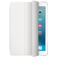Чехол для планшета Apple iPadPro 9.7" Smart Cover White