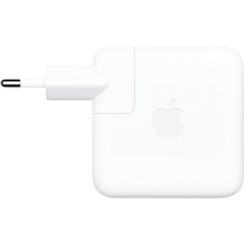 70W USB-C Power Adapter,Model A2743 в Metoo.kz - Metoo (6)