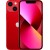 iPhone 13 mini 256GB (PRODUCT)RED, Model A2630 - Metoo (7)