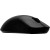 LOGITECH G PRO 2 LIGHTSPEED - BLACK - 2.4GHZ - EER2-933 - #933 в Metoo.kz - Metoo (5)