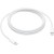 240W USB-C Charge Cable (2 m),Model A2794 - Metoo (2)