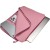 DOPPIO SLEEVE LAPTOP 12"/MB 13" ROSA в Metoo.kz - Metoo (4)