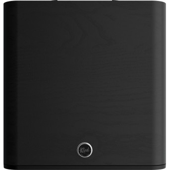 KLIPSCH Flexus SUB 100 Black в Metoo.kz - Metoo (4)