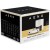AENO Robot Vacuum Cleaner RC4S: wet & dry cleaning, smart control AENO App, HEPA filter, 2-in-1 tank - Metoo (17)