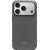 Beats iPhone 17 Pro Case with MagSafe and Camera Control - Granite Gray,Model A3507 в Metoo.kz - Metoo (1)