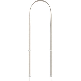 Crossbody Strap - Tan,Model A3555 в Metoo.kz - Metoo (1)