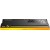 Lexar THOR 2.0 16GB DDR5 6000 CL36 1.3V Memory with heatsink and RGB lighting, Black Color, Single pack в Metoo.kz - Metoo (4)