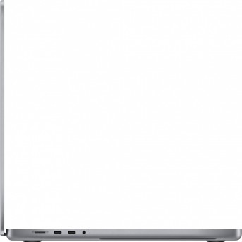 MacBook Pro 16.2-inch, SPACE GRAY, ModelA2485, M1 Max with 10C CPU, 24C GPU,32GB unified memory,140W USB-C Power Adapter,512GB SSD storage,3x TB4, HDMI, SDXC, MagSafe 3,Touch ID,Liquid Retina XDR display,Force Touch Trackpad,KEYBOARD-SUN - Metoo (14)