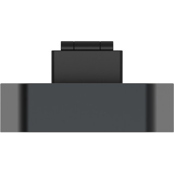 Prestigio Solutions VCS 13MP UHD Camera: 4K, 13MP, 2 mic, 4m (Range), Connection via USB Type-C - Metoo (3)