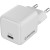 CANYON charger CU20C GaN 20W 1xPD EU White - Metoo (4)