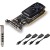 PNY NVIDIA Quadro P1000 GDDR5 4GB/<wbr>128bit, 640 CUDA Cores, PCI-E 3.0 x16, 4xminiDP, Cooler, Single Slot, Low Profile (4xmDP-DVI Cables, Full Size and Low Profile Bracket included) - Metoo (3)