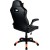Кресло для геймеров Canyon Vigil CND-SGCH2 черно-оранжевое - Metoo (3)