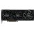 PALIT GeForce RTX 5070 Infinity 3 12GB GDDR7 192 bit, 1x HDMI 2.1b, 3x DP 2.1b, 3 Fan, 1x 16-pin pwr connector, 650W, board size 291.9 x 116.6 x 41.3 mm, NE75070019K9-GB2050S - Metoo (2)