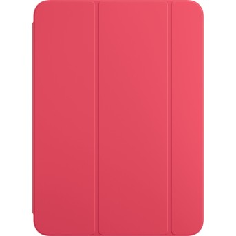 Smart Folio for iPad (A16) - Watermelon - Metoo (4)