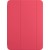 Smart Folio for iPad (A16) - Watermelon - Metoo (4)