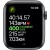 Apple Watch Series 5 GPS, 44mm Space Grey Aluminium Case with Black Sport Band - S/<wbr>M & M/<wbr>L Model nr A2093 - Metoo (4)
