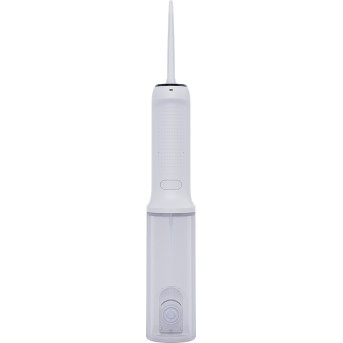 Dental Irrigator: 5V, 4W, 2200mAh, 200ML - Metoo (2)