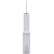 Dental Irrigator: 5V, 4W, 2200mAh, 200ML - Metoo (2)