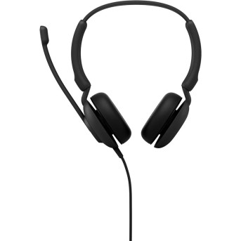 JABRA Evolve 10 в Metoo.kz - Metoo (2)