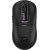 LORGAR MSA10W, Wireless Gaming Mouse Advanced, black - Metoo (1)