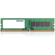 Patriot DDR4 SL 8GB 2400MHZ UDIMM