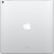 12.9-inch iPad Pro Wi-Fi 256GB - Silver, Model A1670 - Metoo (5)