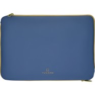 DOPPIO SLEEVE LAPTOP 12/MB 13 BLUE...