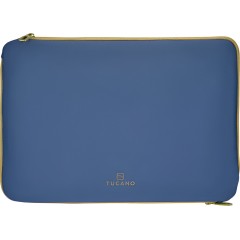 DOPPIO SLEEVE LAPTOP 12/MB 13 BLUE...