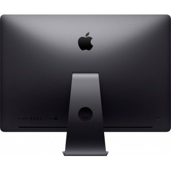 27-inch iMac Pro with Retina 5K display, Model A1862: 3.0GHz 10-core Intel Xeon W processor - Metoo (9)