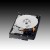 WESTERN DIGITAL HDD Desktop AV-GP (3.5", 1TB, 64MB, SATA III-600). - Metoo (4)