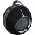 Devialet Mania Deep Black with dock - Metoo (6)