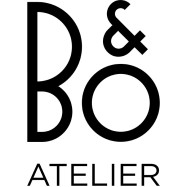 Beolab 8 Cover Fabric Golden Knit..