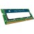 Corsair DDR3, 1600MHz 8GB 1x204 SODIMM,Unbuffered, C11, 1.35V, Apple Qualified Mid 2012 Macbook Pro, EAN:0843591032940 - Metoo (1)