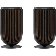 Beolab 8 Speaker Black Anthracite..