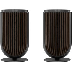 Beolab 8 Speaker Black Anthracite..