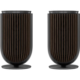 Beolab 8 Speaker Black Anthracite в Metoo.kz - Metoo (1)