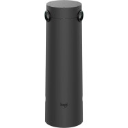 LOGITECH Sight - GRAPHITE - USB - WW-9004