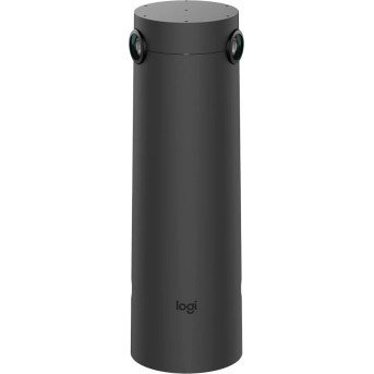 LOGITECH Sight - GRAPHITE - USB - WW-9004 - Metoo (1)