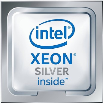 Intel Xeon Silver 4210R, 10 cores, 13.75M Cache, 2.40 GHz, FCLGA3647 - Metoo (1)