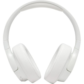 JBL Tune 700BT - Wireless Over-Ear Headset - White - Metoo (2)