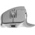 LOGITECH MX Master 3 for MAC Bluetooth Mouse - SPACE GREY - Metoo (4)