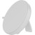 CANYON wireless charger WS-105 15W Qi2 White - Metoo (1)