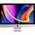 27-inch iMac with Retina 5K display, Model A2115: 3.1GHz 6-core 10th-generation Intel Core i5 processor, 256GB - Metoo (1)