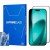 iLera Sapphire Ultra Glass 2.0 for iPhone 17 Pro - Metoo (1)