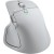 LOGITECH MX Master 4 - PALE GREY - 2.4GHZ/BT - EMEA28i-935 в Metoo.kz - Metoo (2)