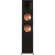 Klipsch Reference Premiere RP-8060FA II 2-Way Floorstanding Speaker Kit Ebony в Metoo.kz - Metoo (1)