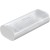 Dental Irrigator: 5V, 4W, 2200mAh, 200ML - Metoo (7)