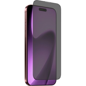 iLera DeLuxe Incognito Glass for iPhone 17 Air - Metoo (3)