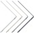 Ноутбук Apple MacBook Air 13.6" (MC7W4RU/<wbr>A) - Metoo (2)